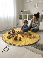 Playnest- Safari Serisi