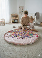 Playnest -Bahar Serisi