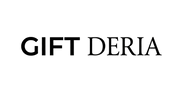 Gift Deria by DKare Labs – Ana Sayfa
