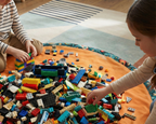 Playnest- Uzay Serisi